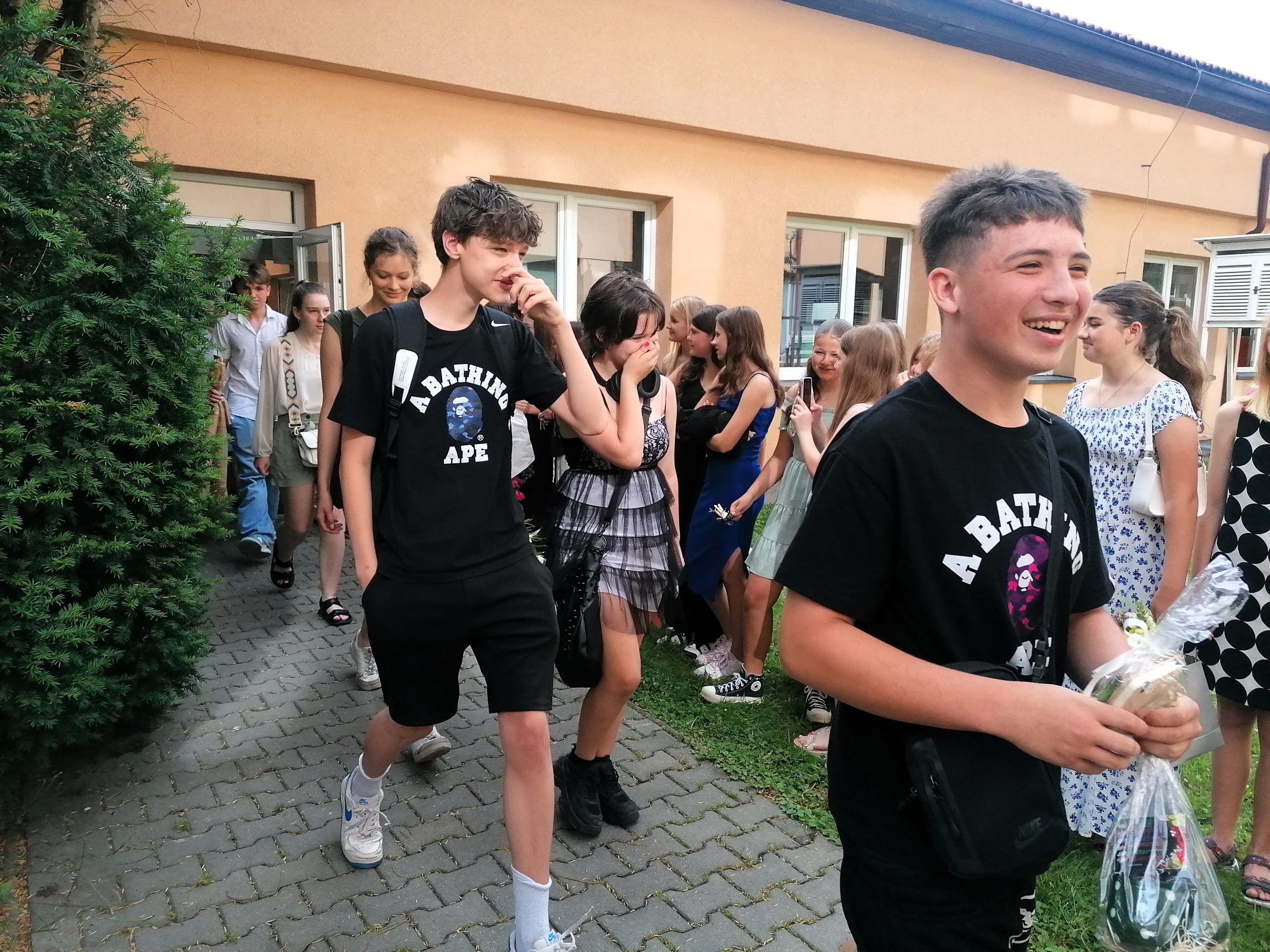 Deváťáci_23