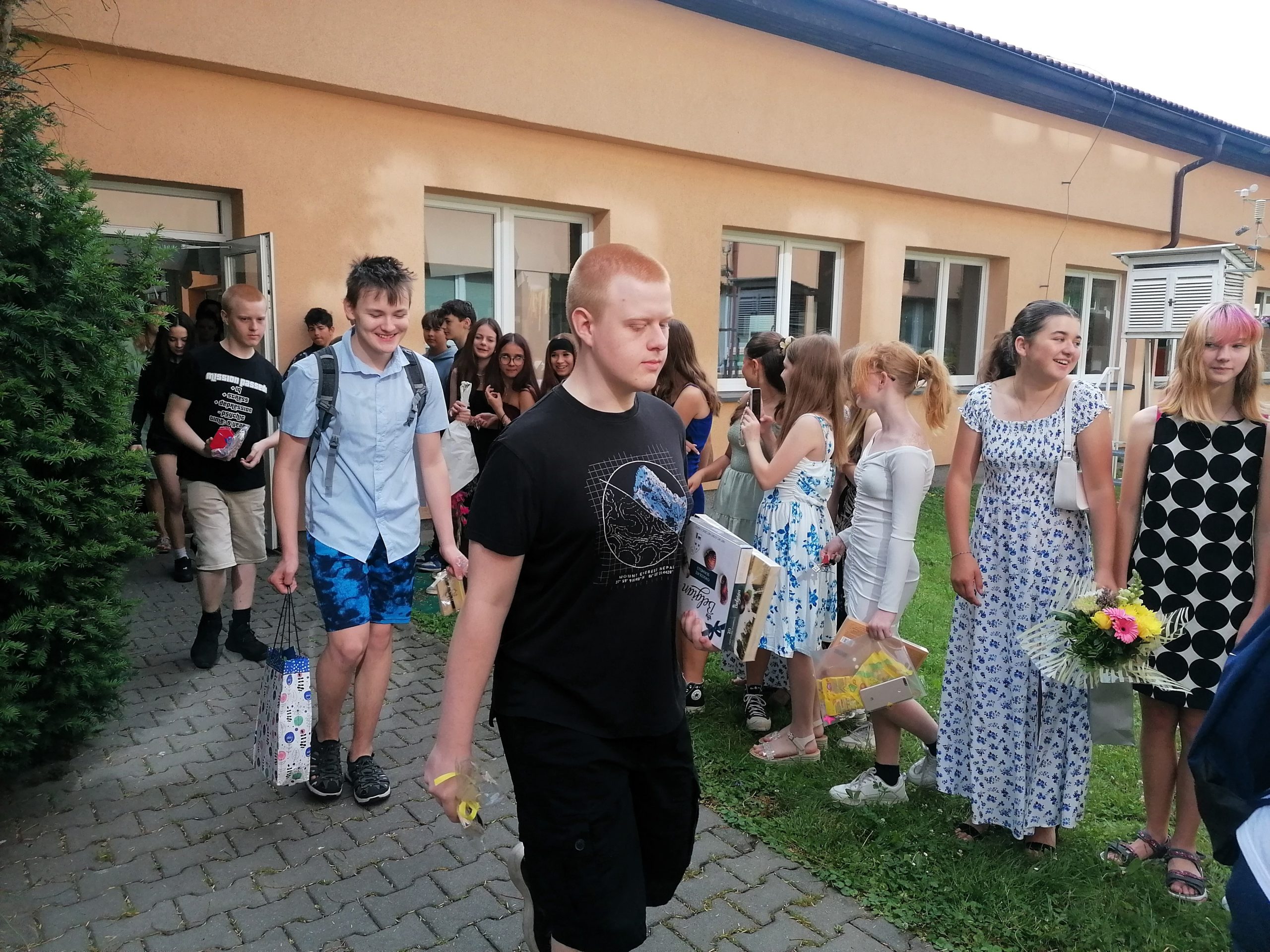 Deváťáci_26