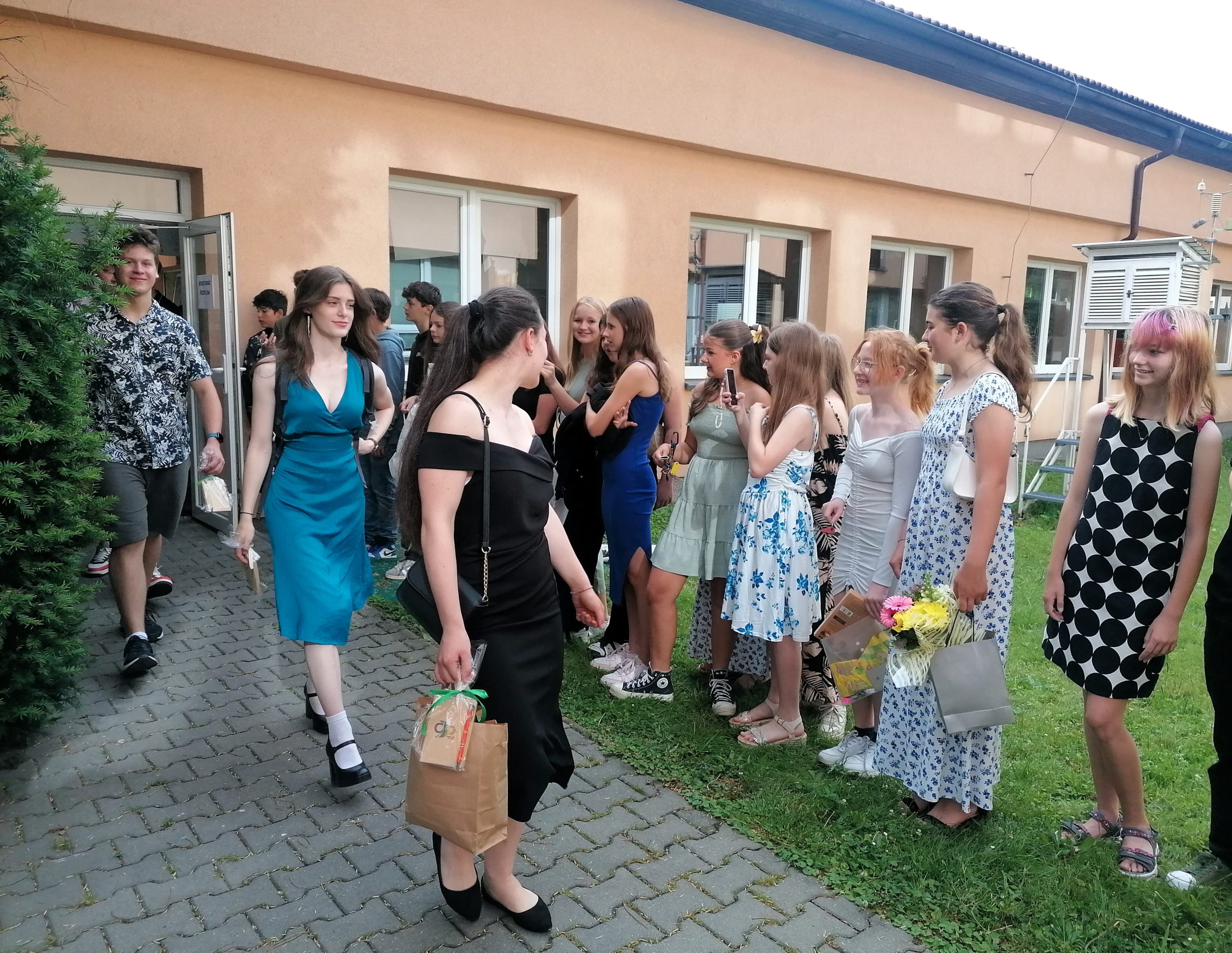 Deváťáci_32