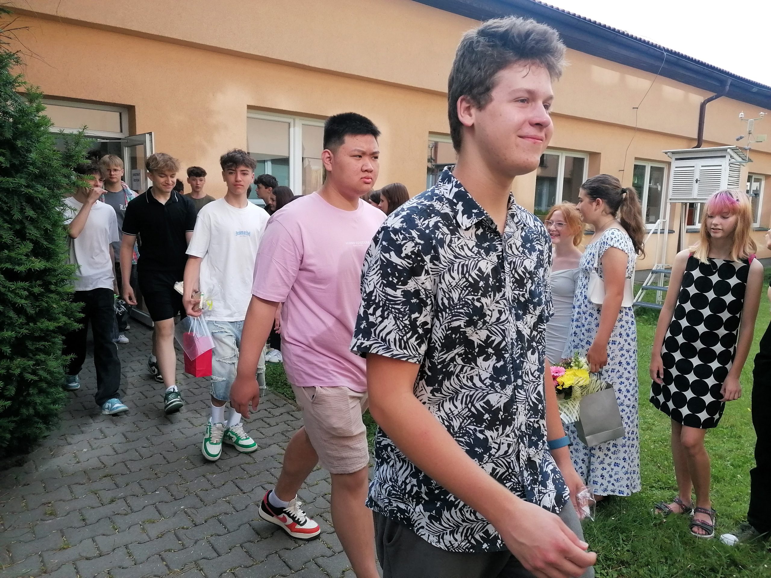 Deváťáci_33