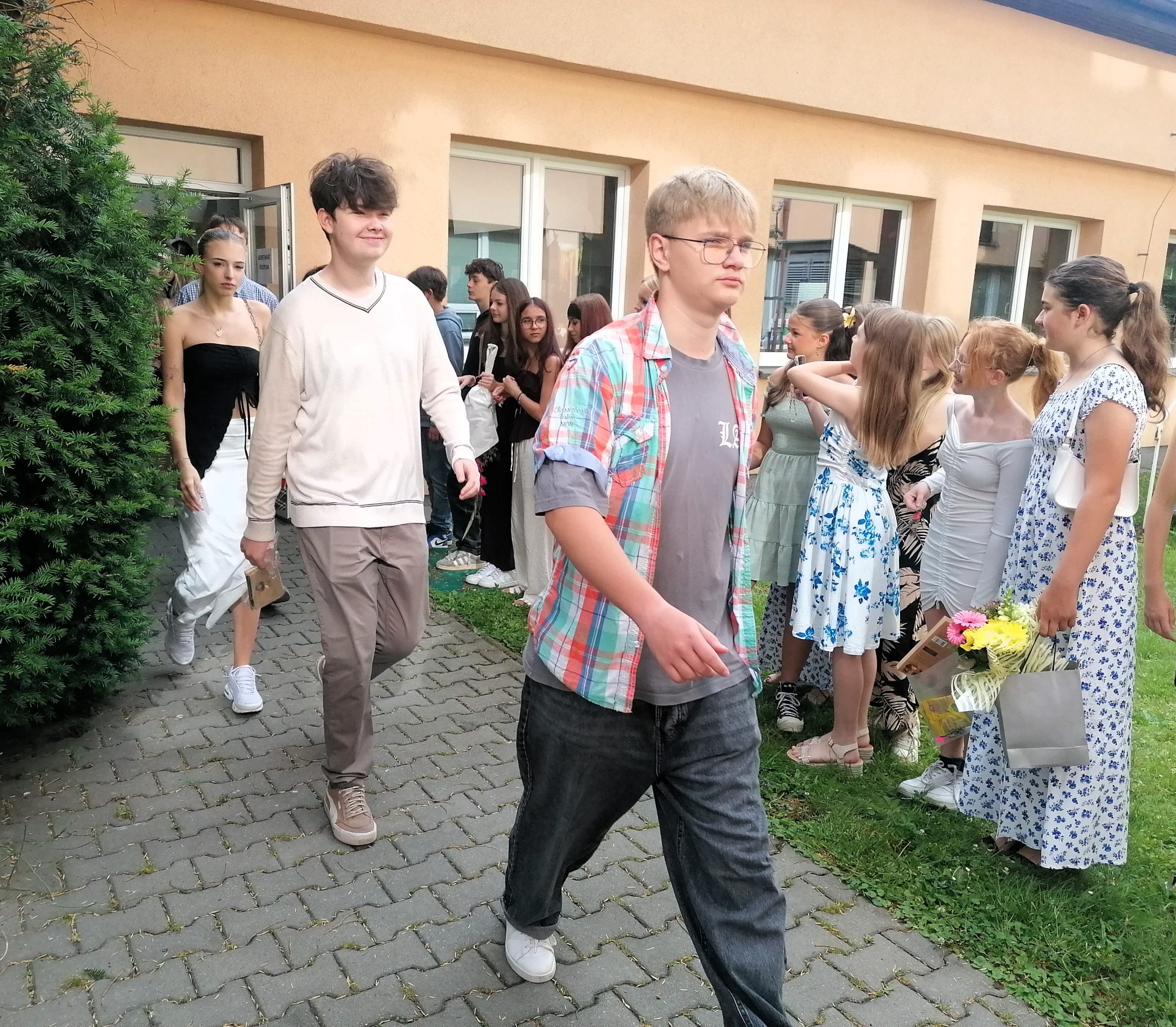 Deváťáci_34