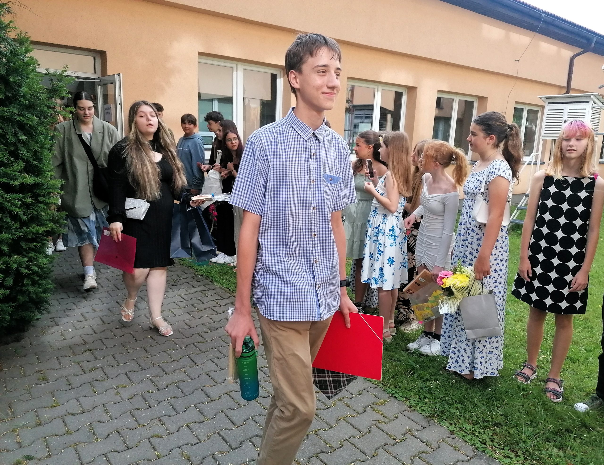 Deváťáci_35