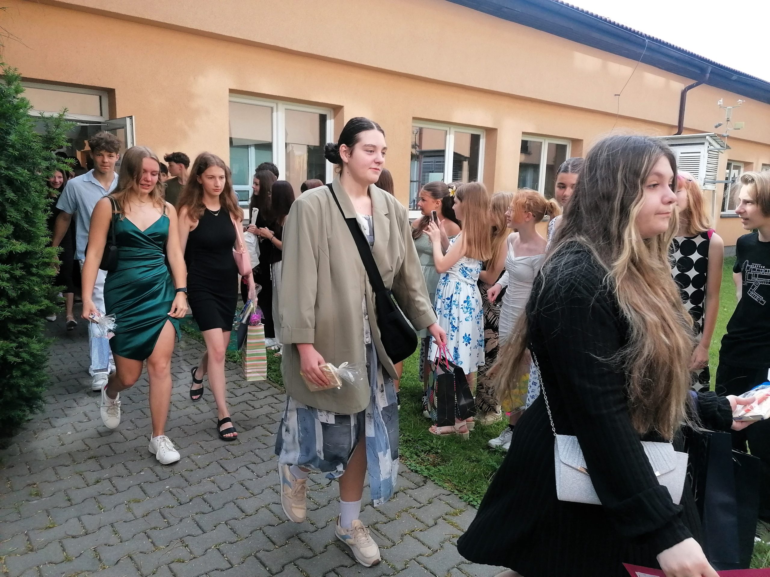 Deváťáci_36