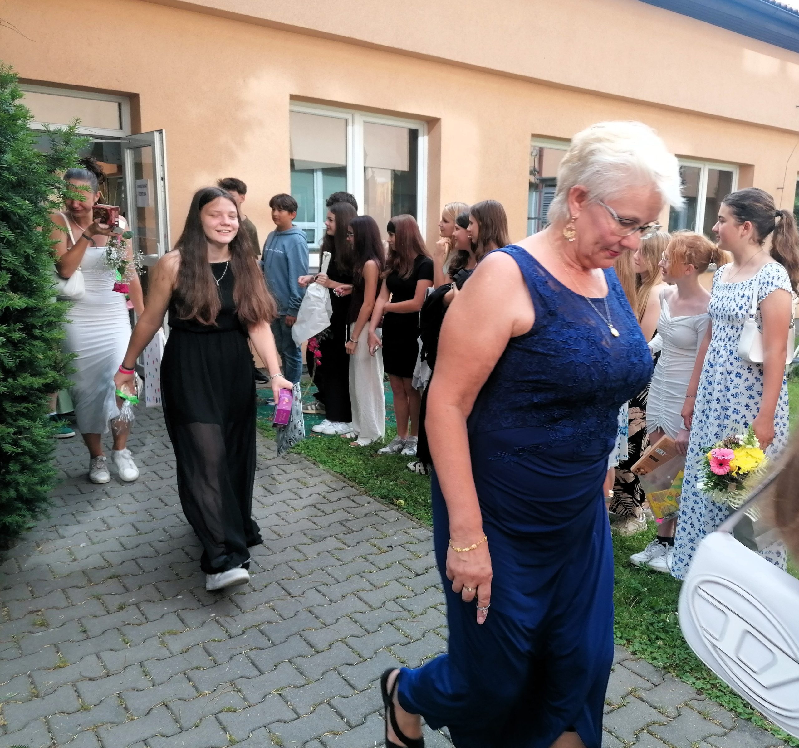 Deváťáci_39