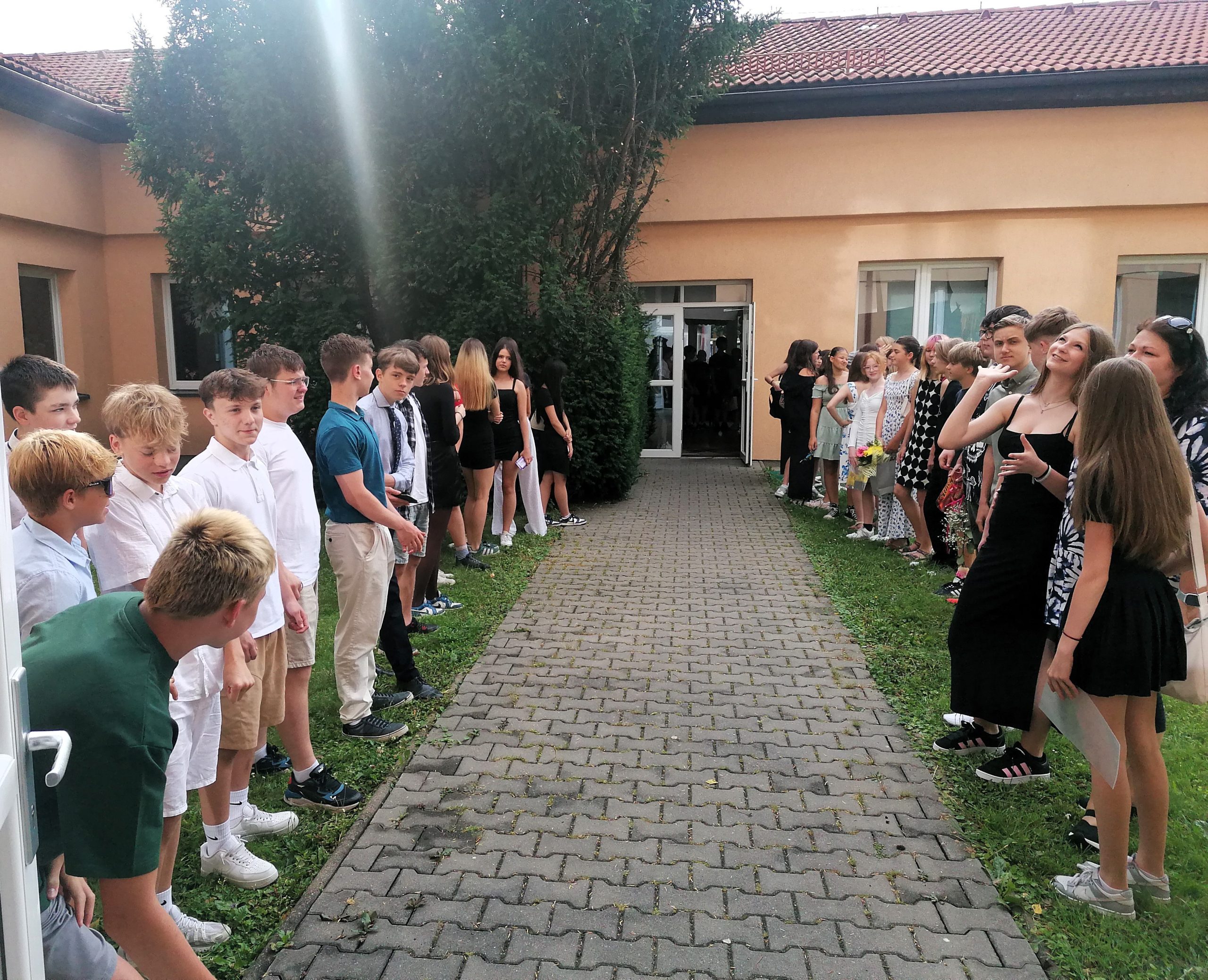 Deváťáci_4