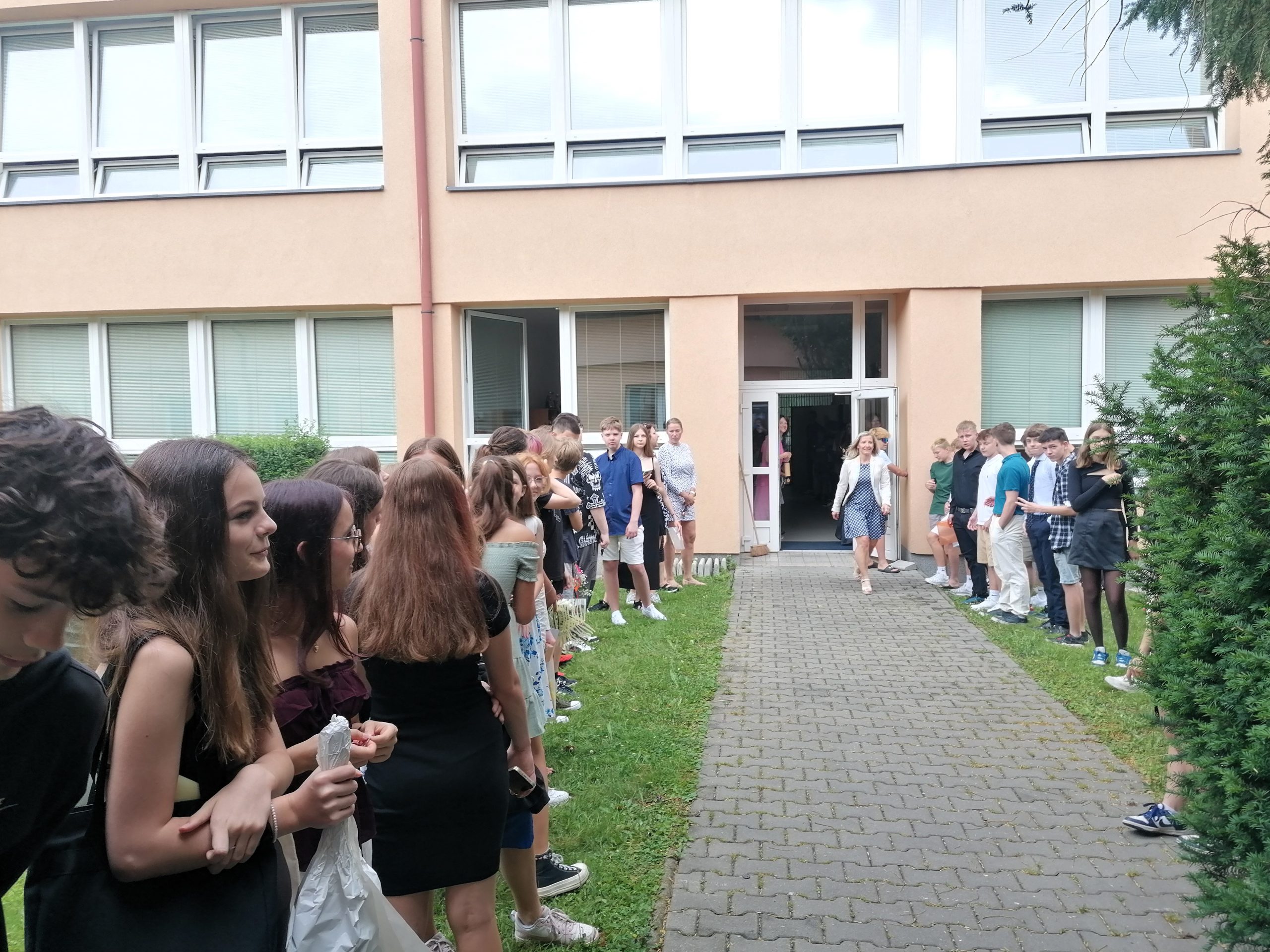 Deváťáci_5