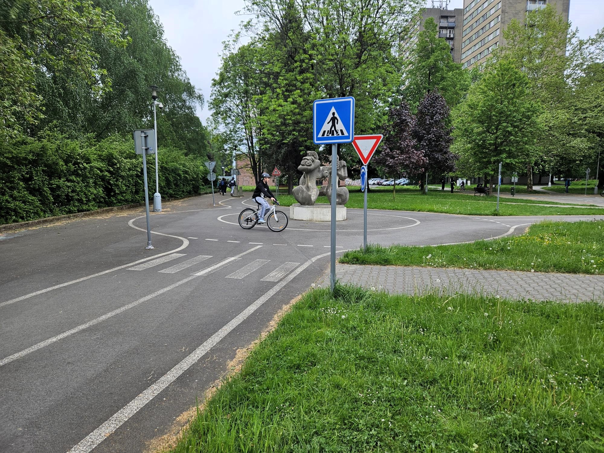 Dopravní_soutěž_okrsek_3