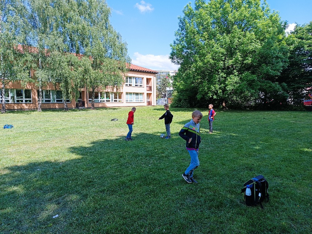 IMG_20250512_141215