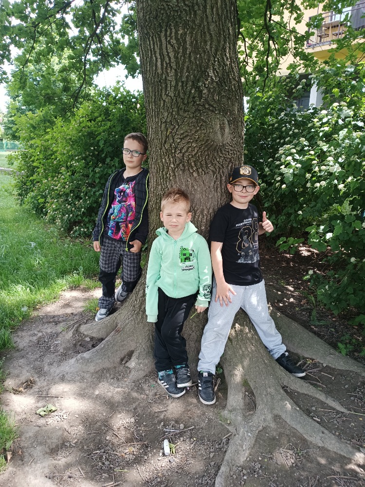 IMG_20250602_135543