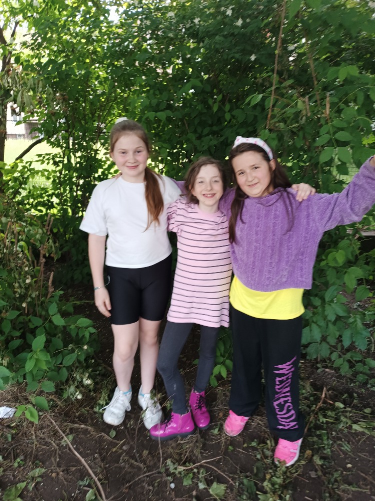 IMG_20250602_135649