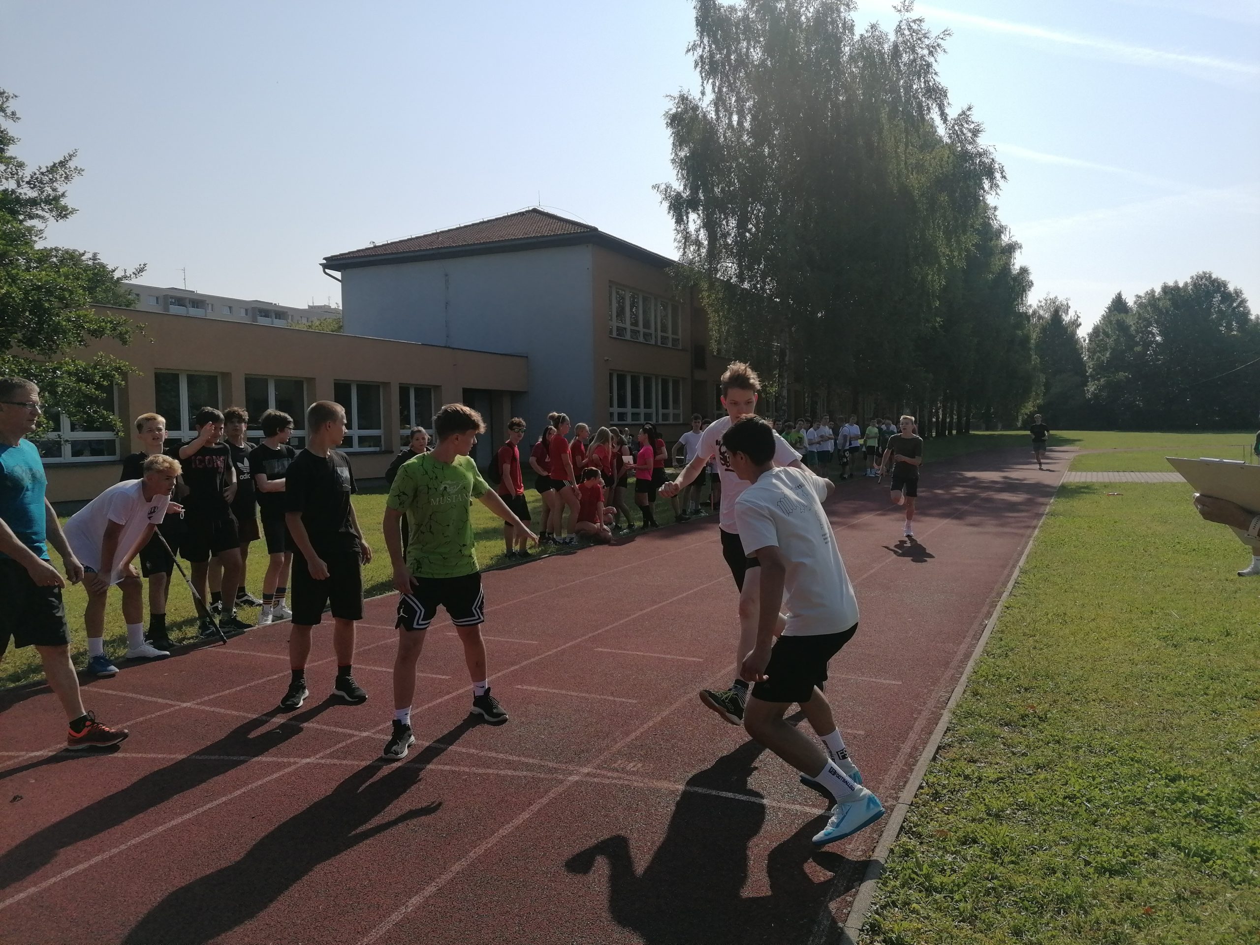 IMG_20250619_084102