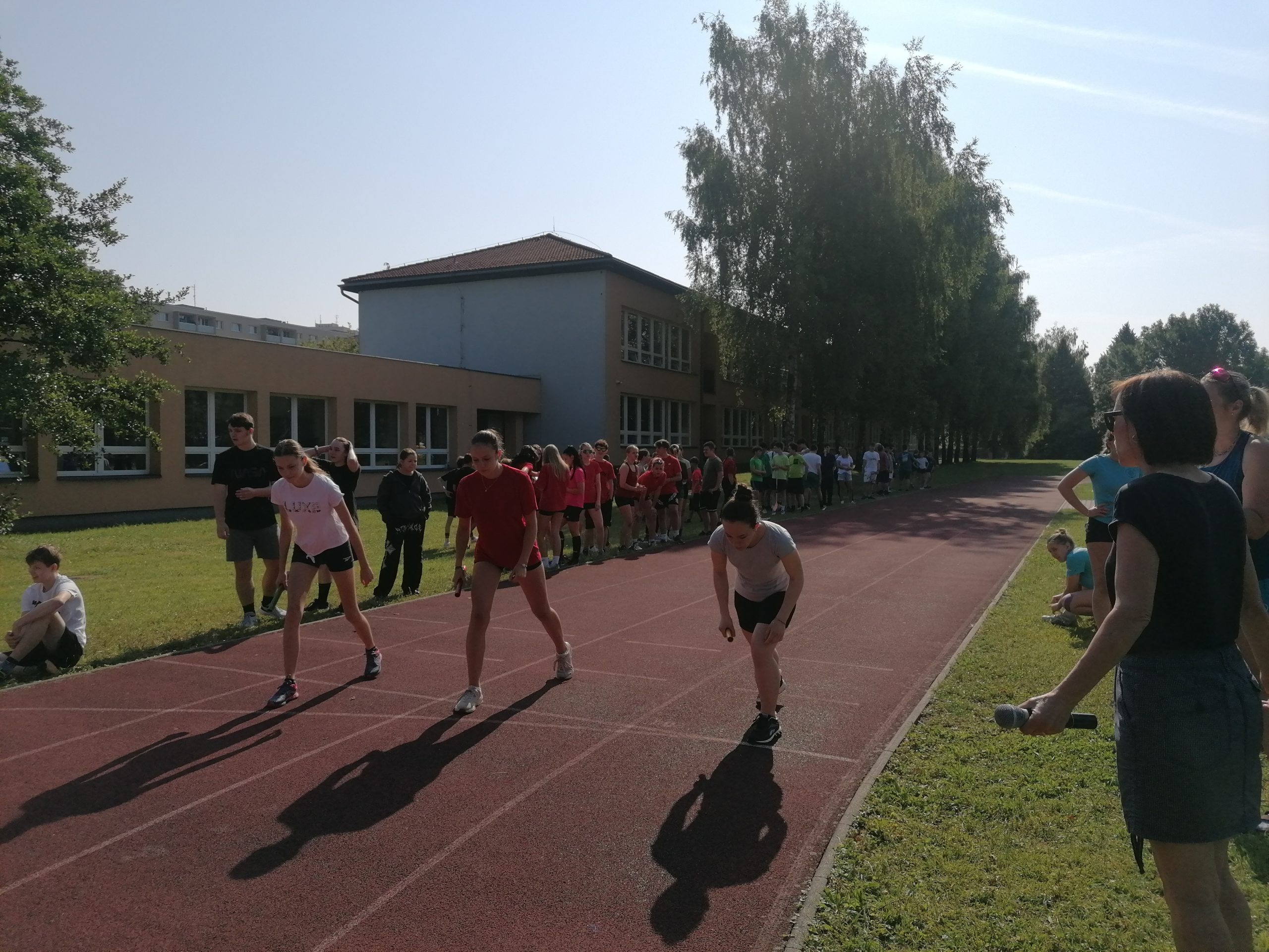 IMG_20250619_084246