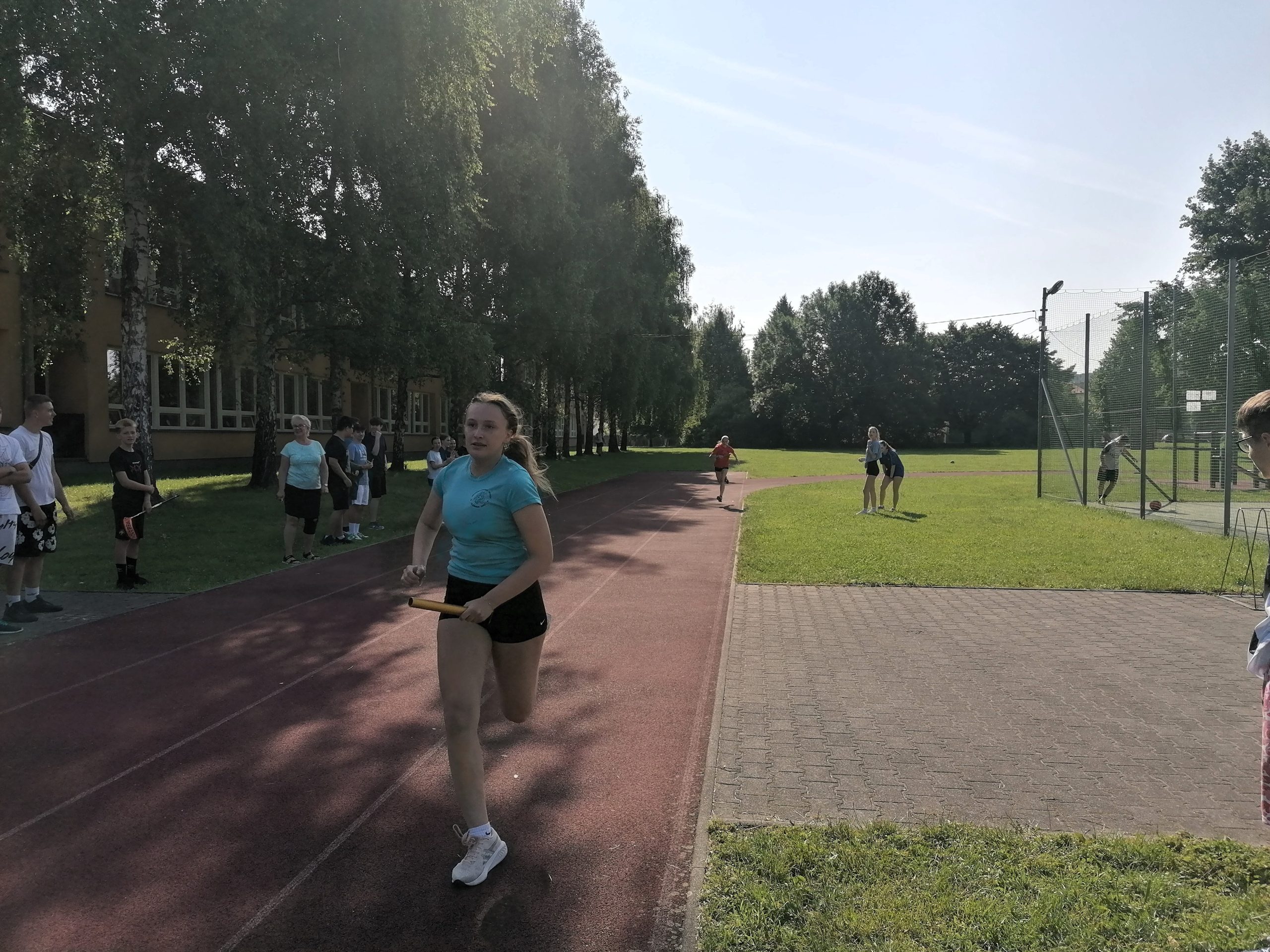 IMG_20250619_084346