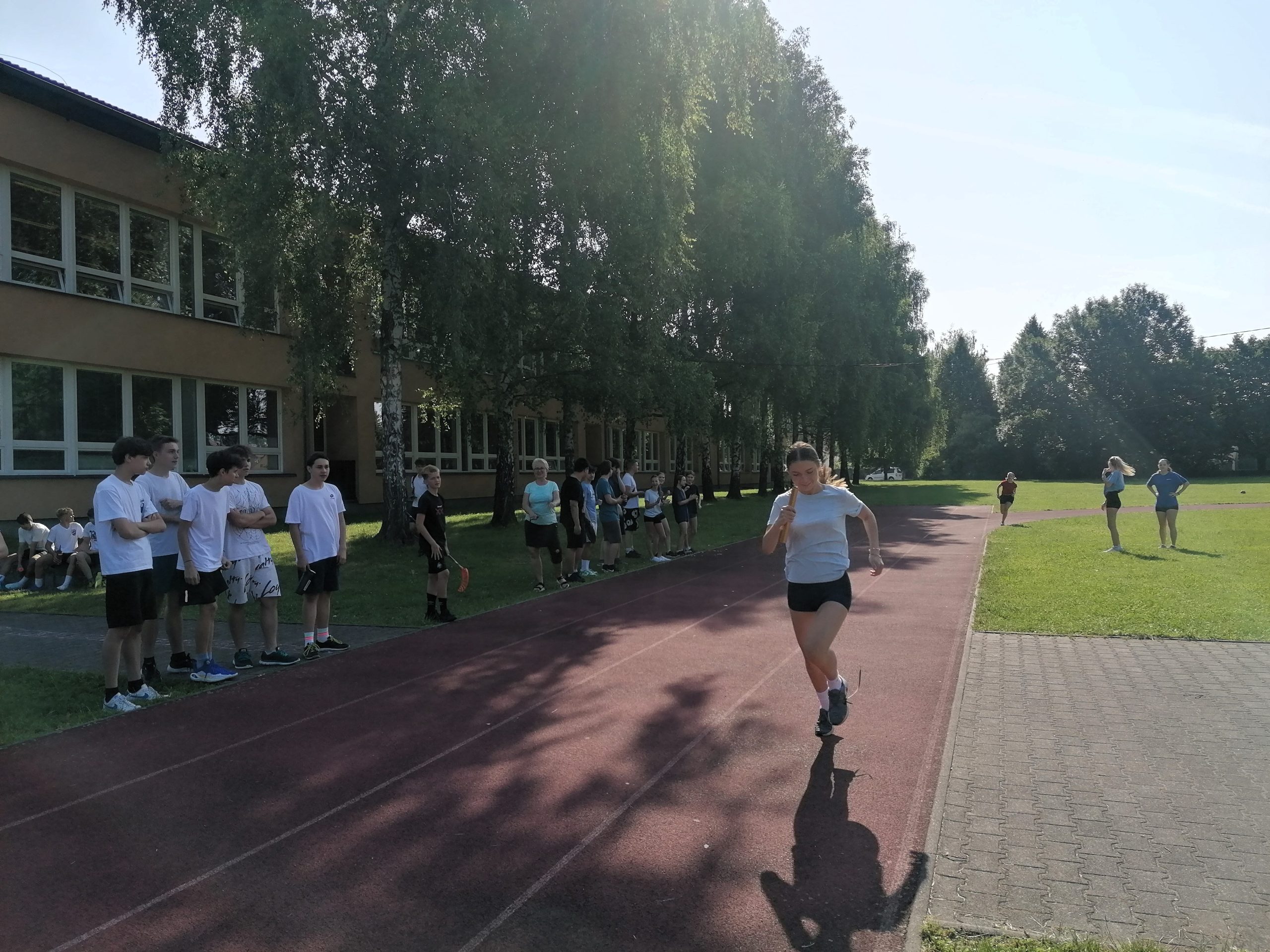 IMG_20250619_084418