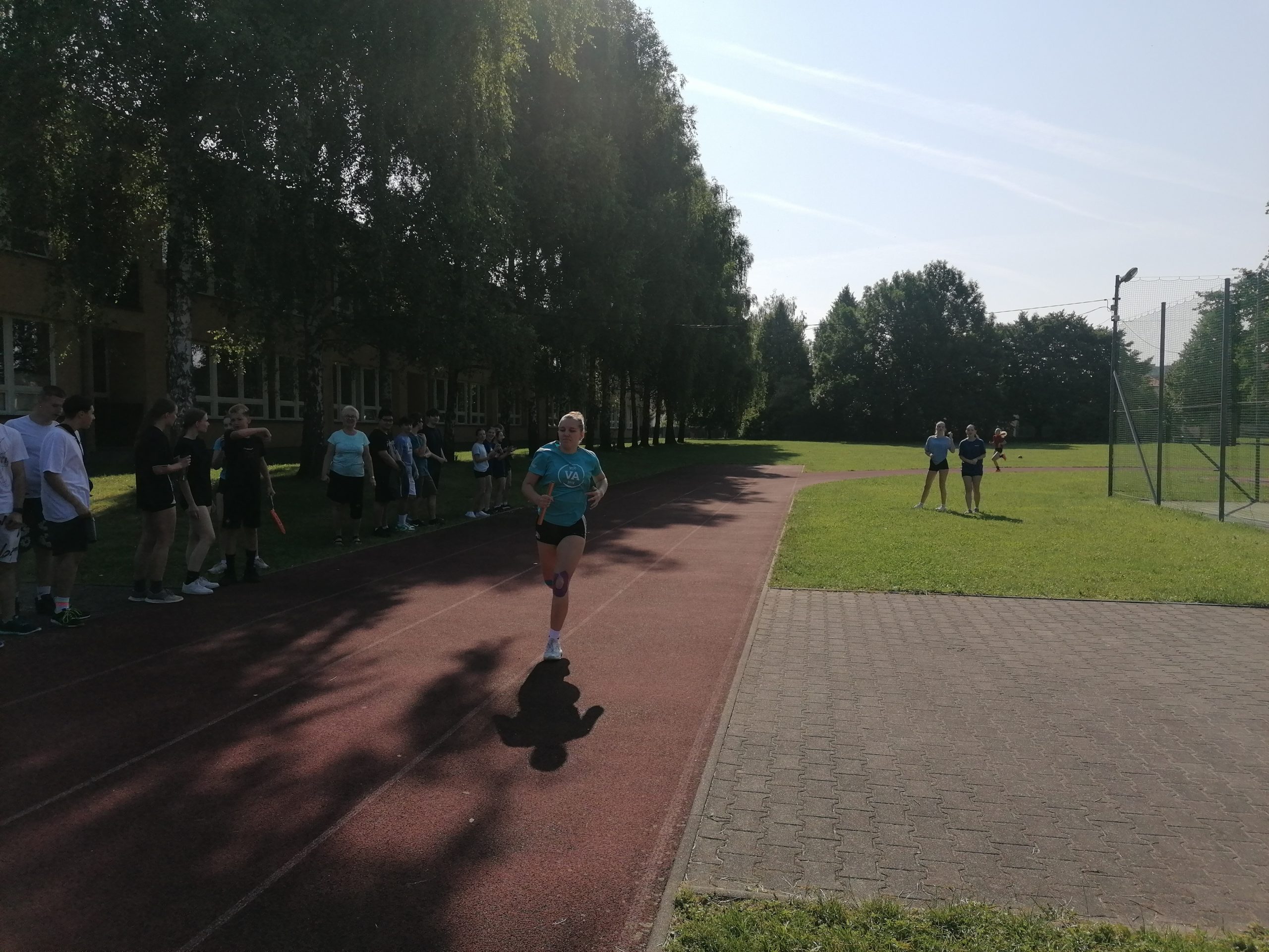 IMG_20250619_084451