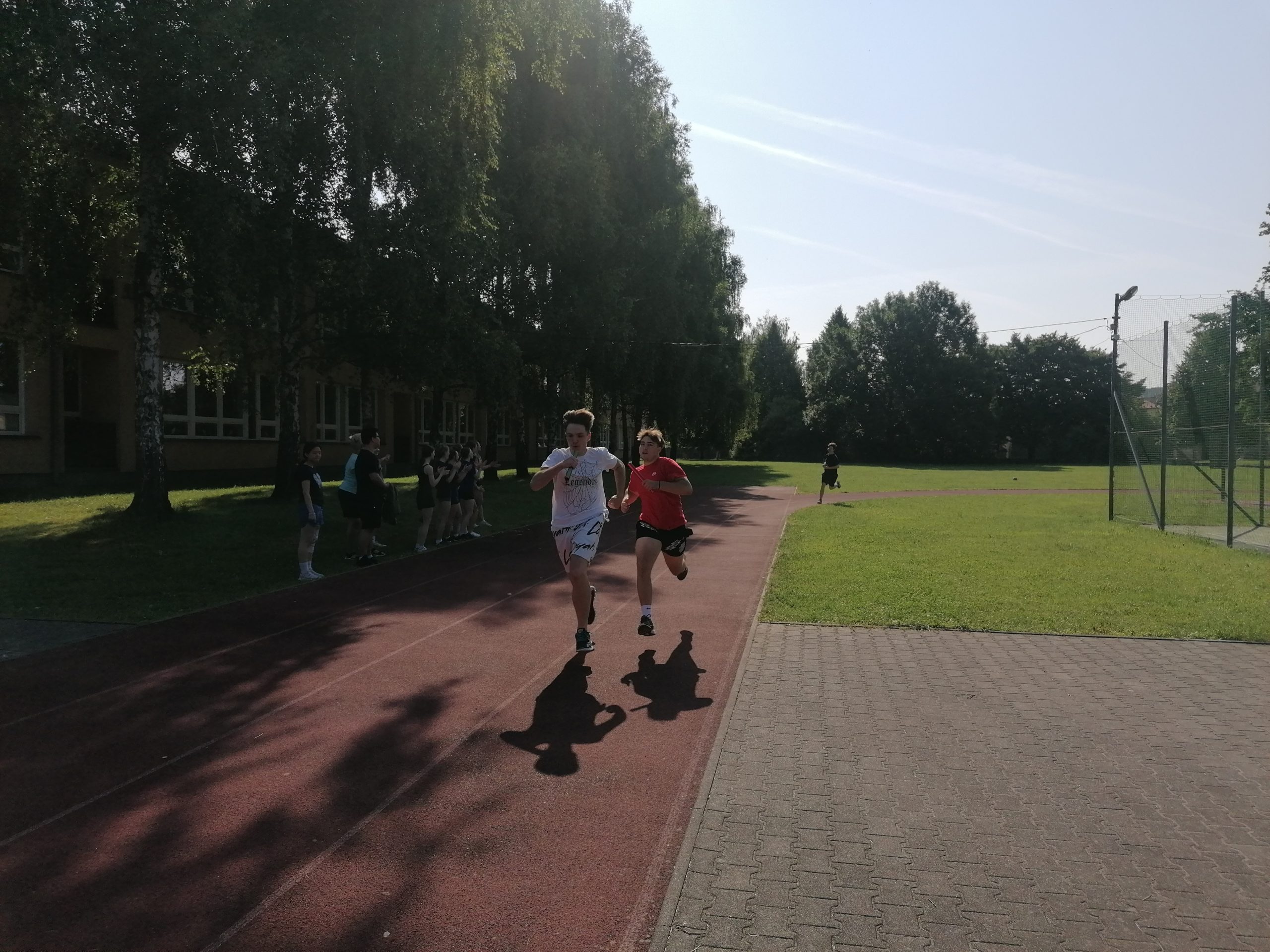 IMG_20250619_084644