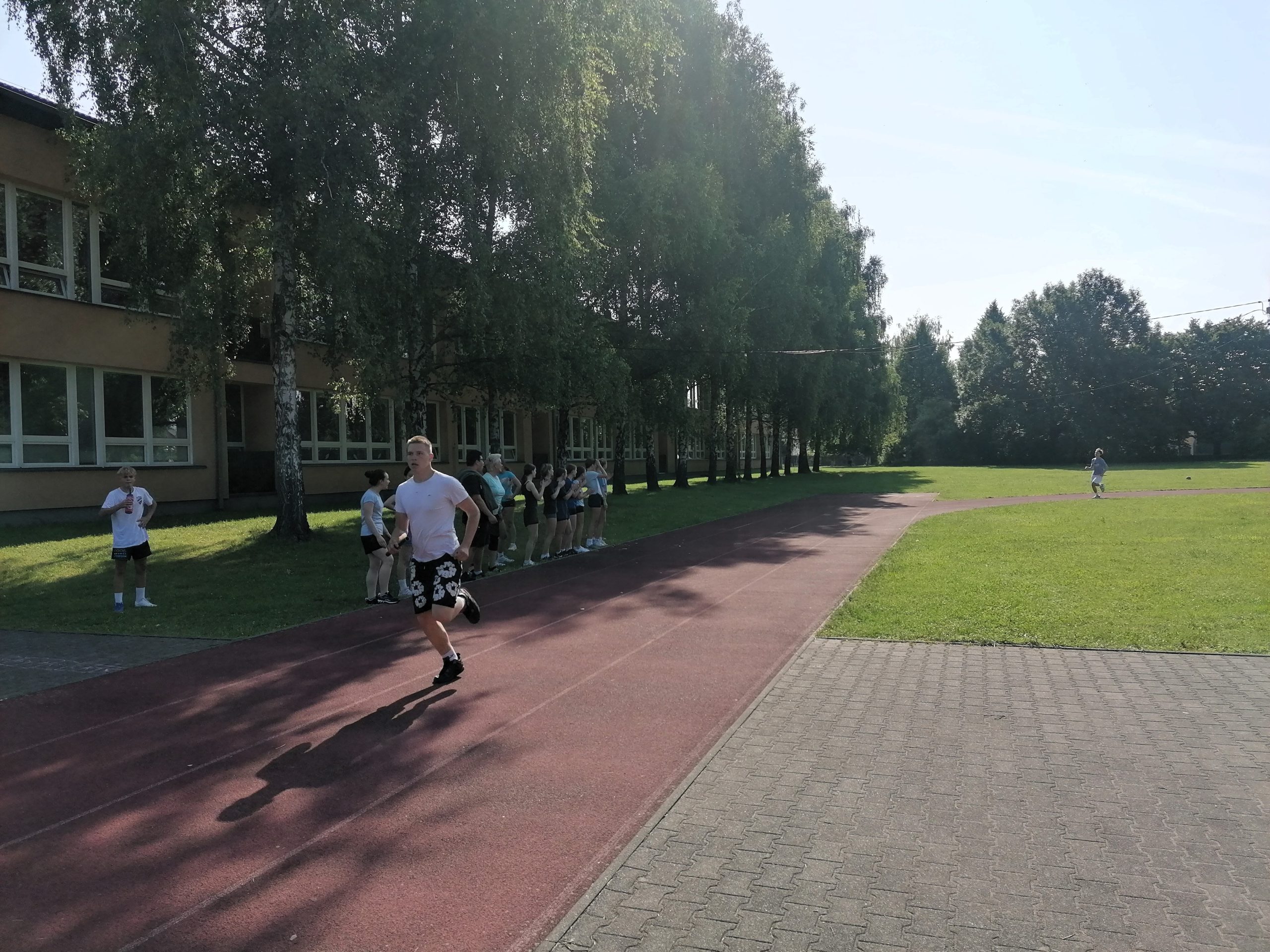 IMG_20250619_084716