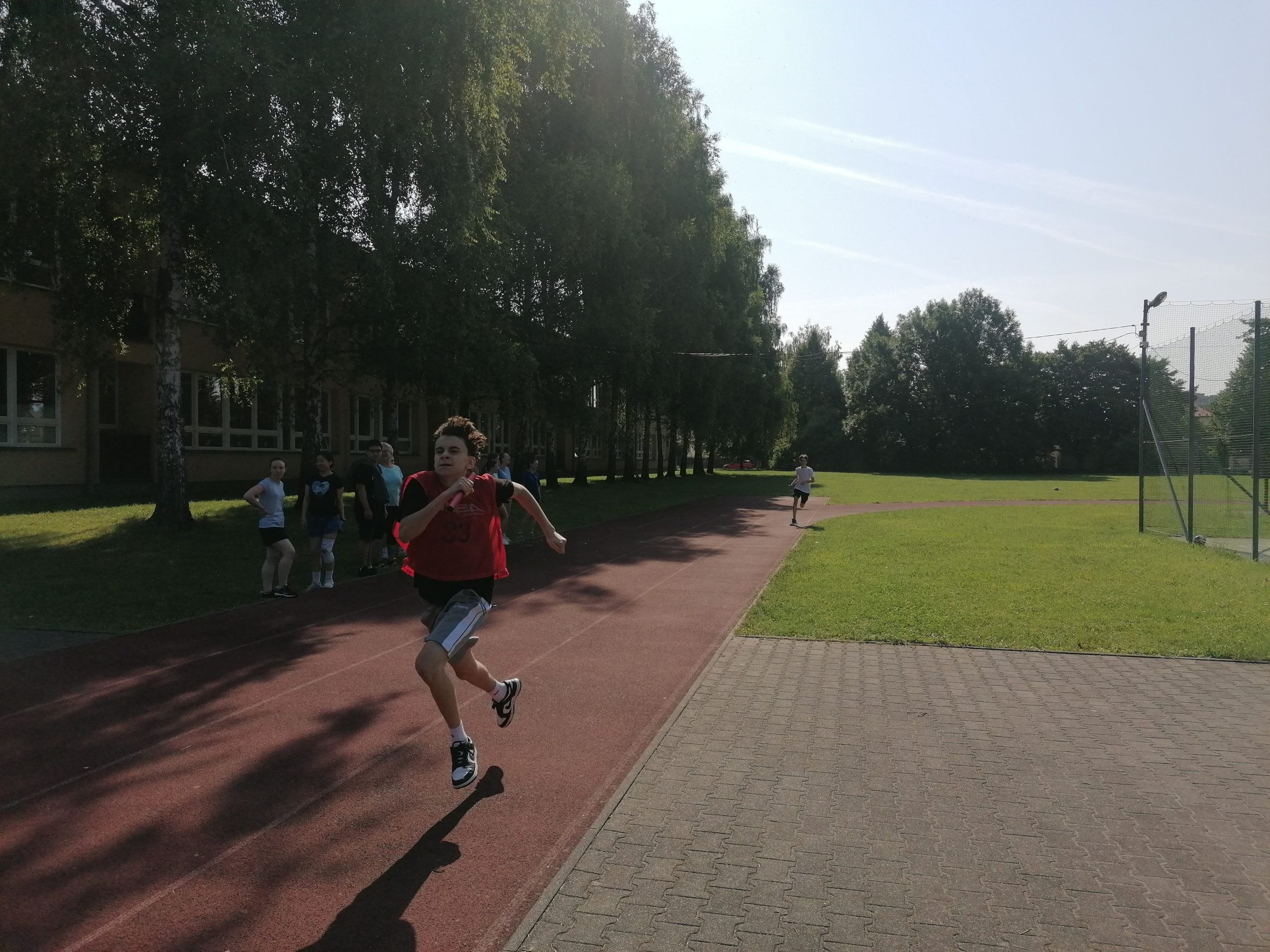 IMG_20250619_084744