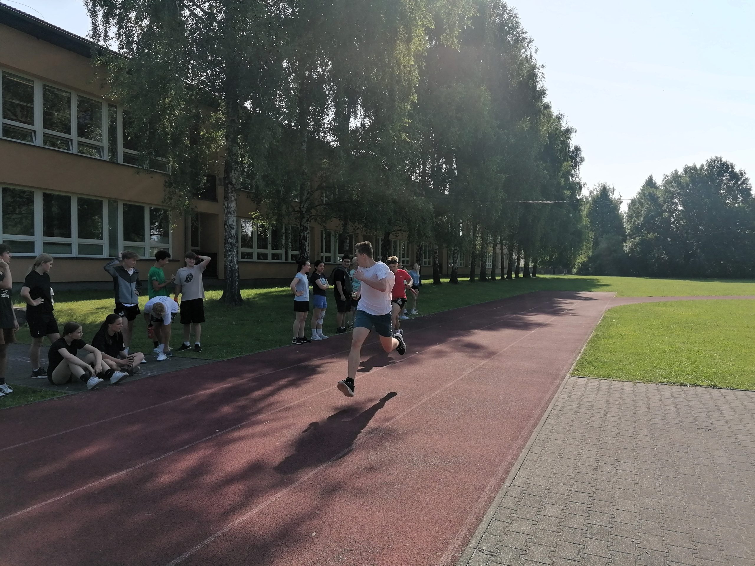 IMG_20250619_084816