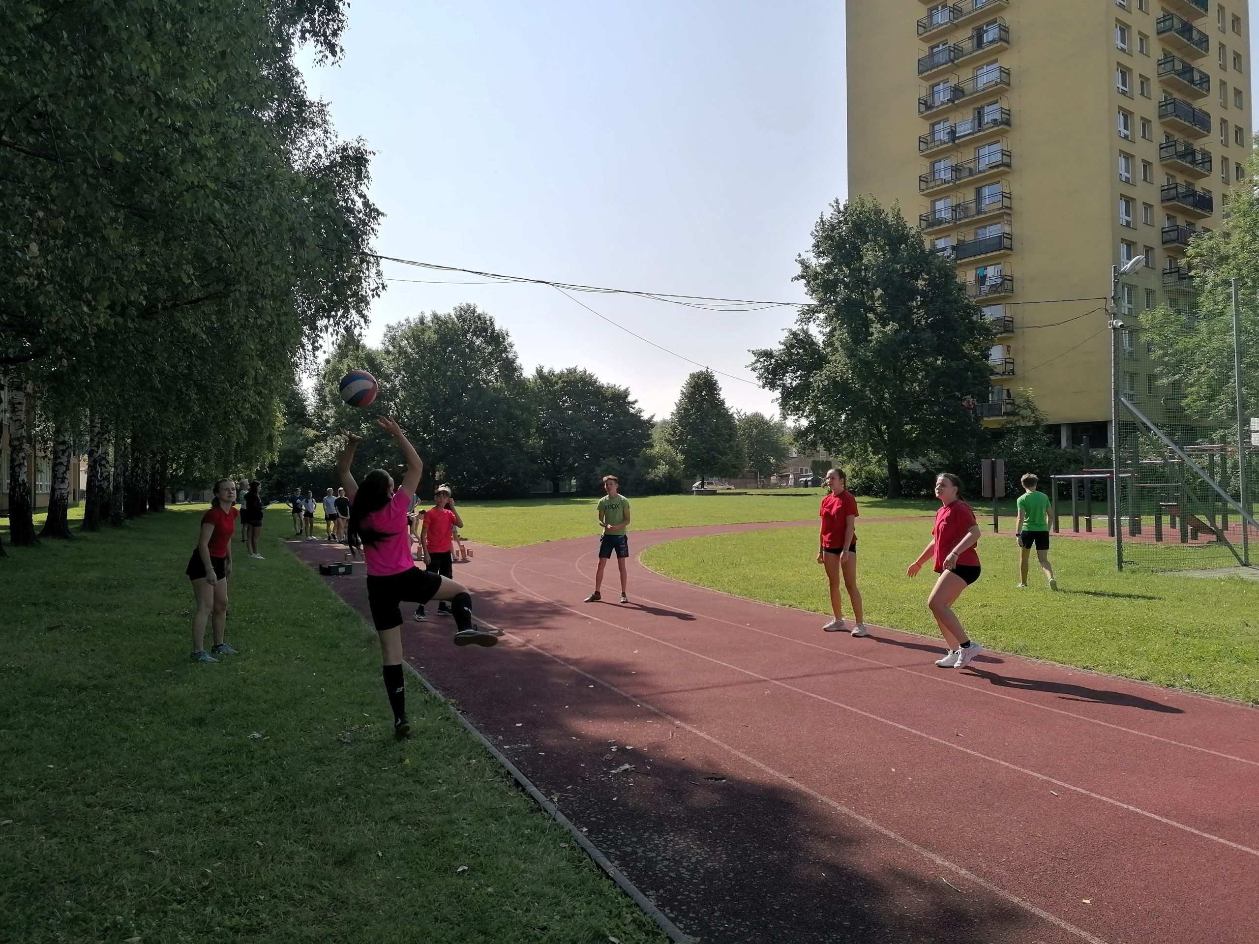 IMG_20250619_091233