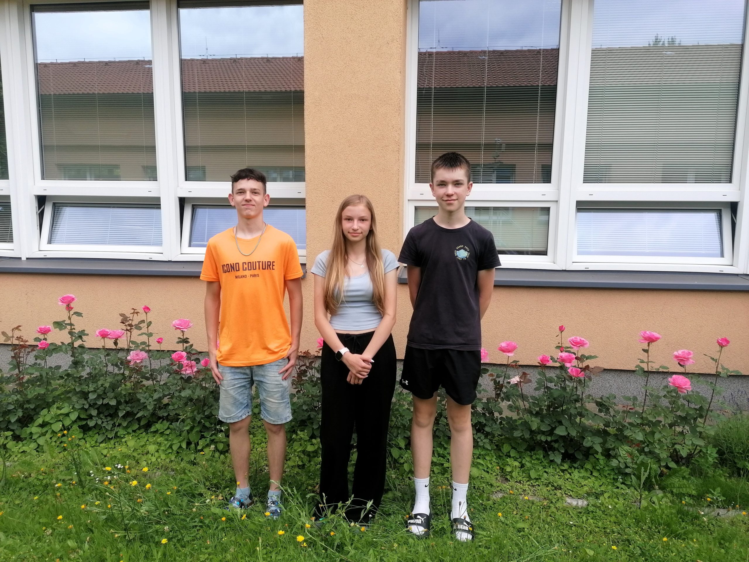 Matematický_klokan_4