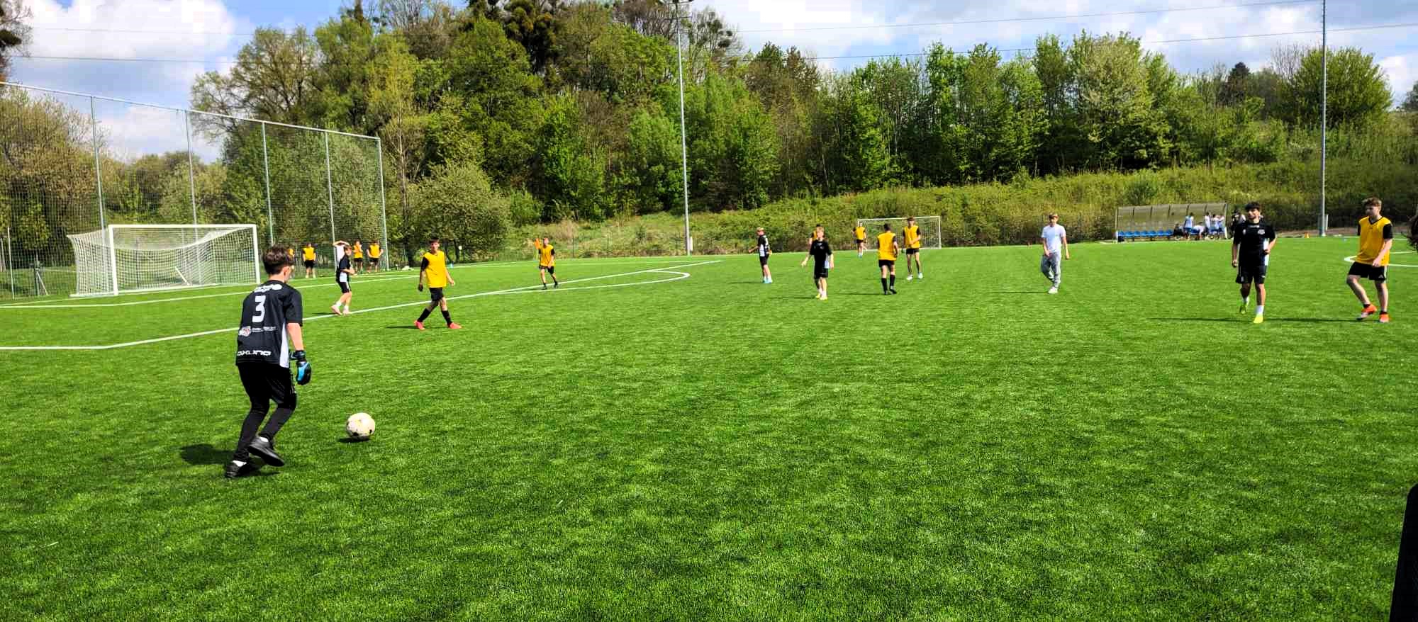 Minifotbal_1