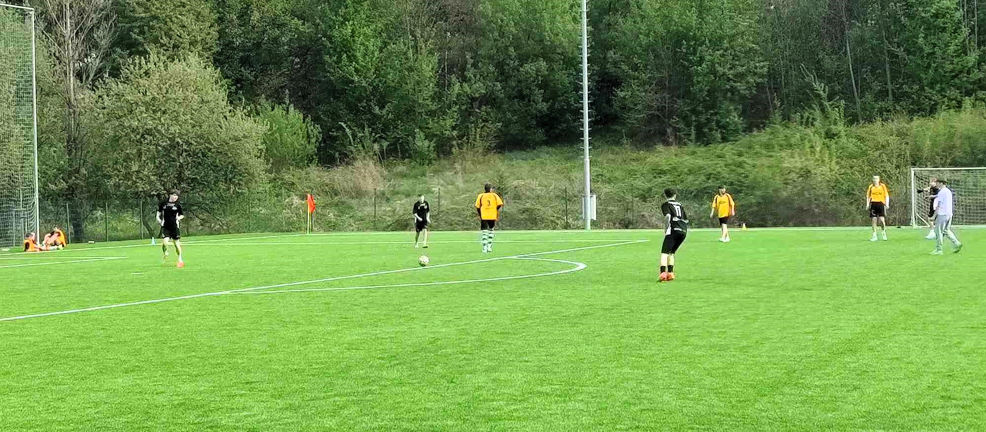 Minifotbal_2