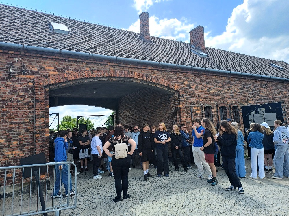 Osvětim_10