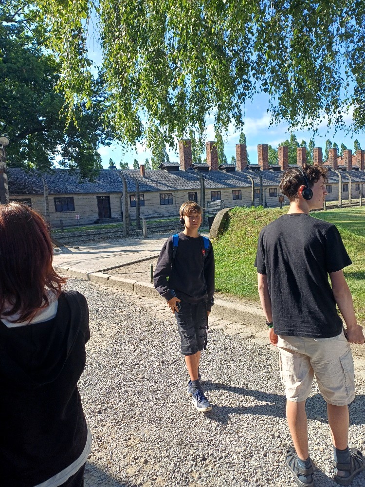 Osvětim_3