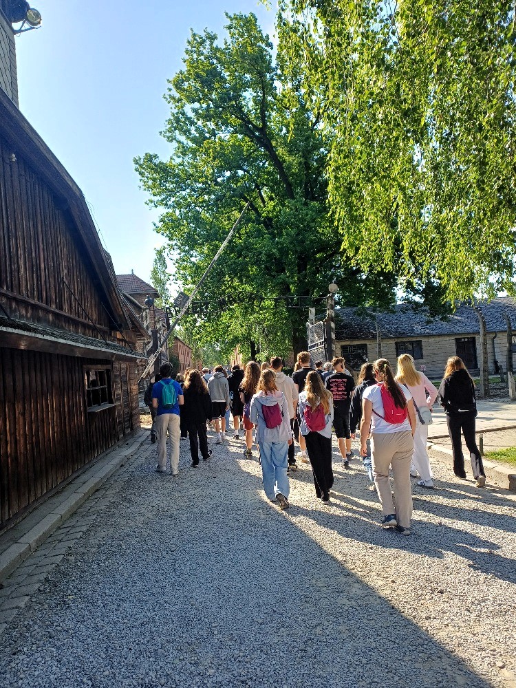 Osvětim_4