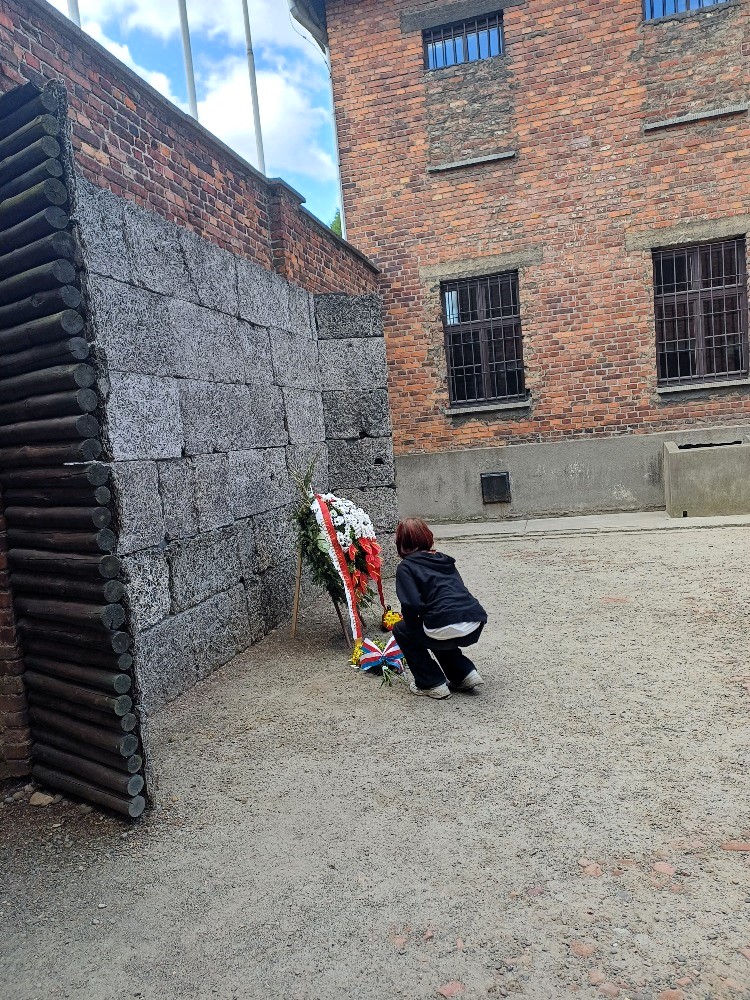 Osvětim_6