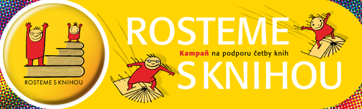 Rosteme_s_knihou_1
