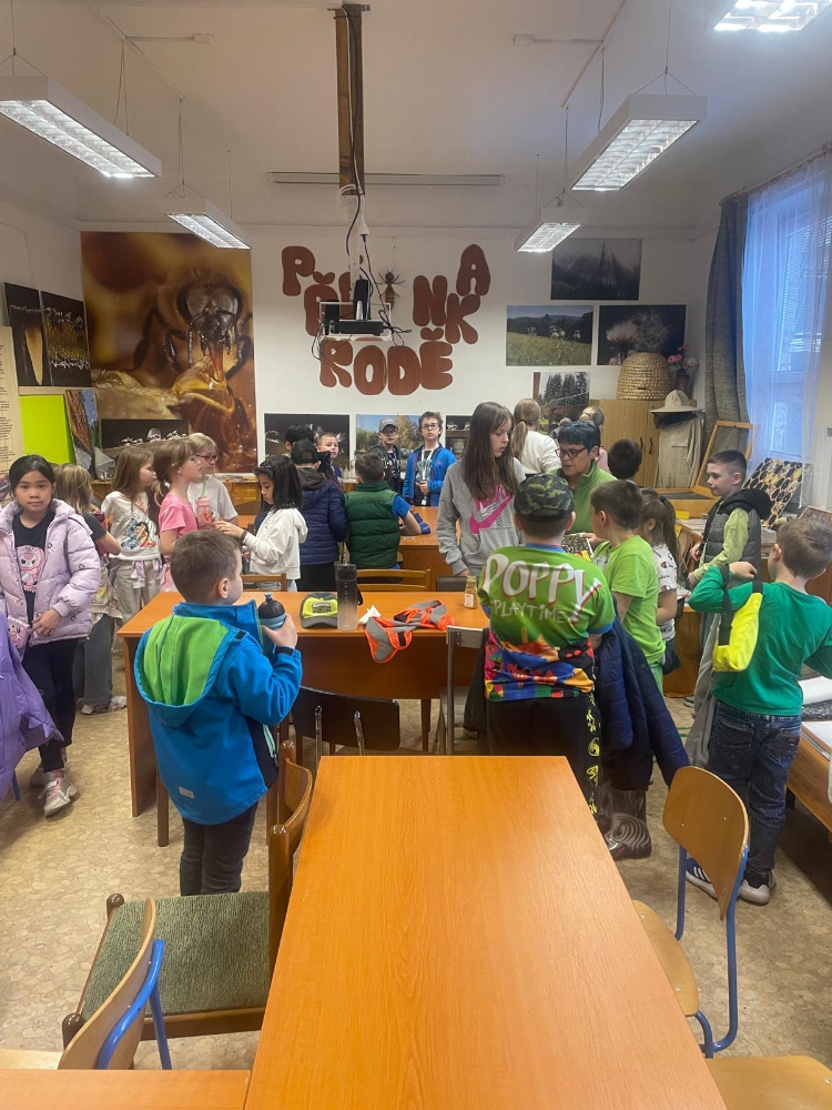 ŠD_Příroděnka_3