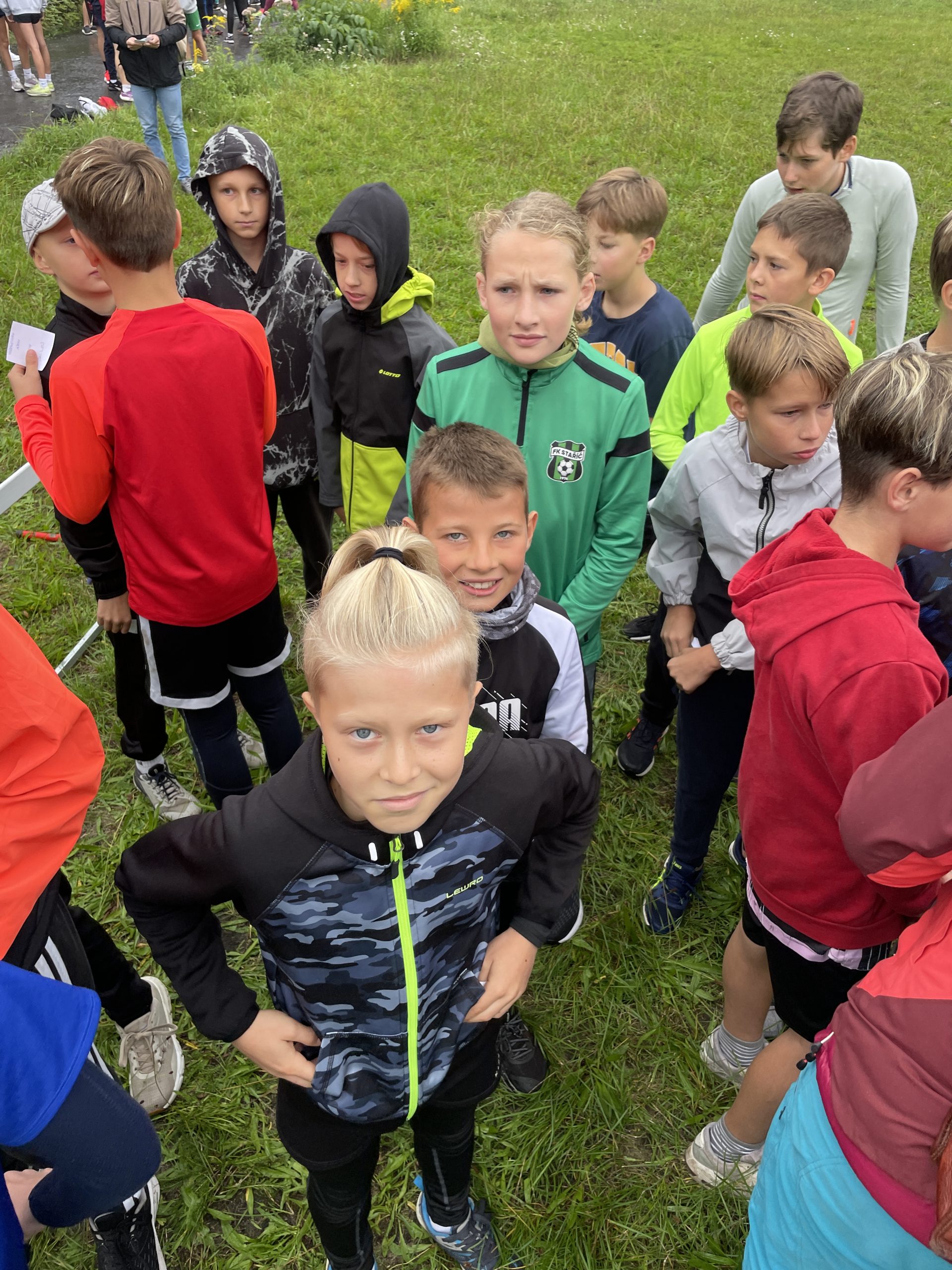09_23_Přespolní_běh_3