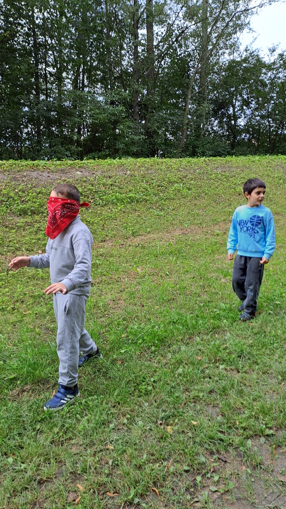 2b_Pirátská_výprava_7