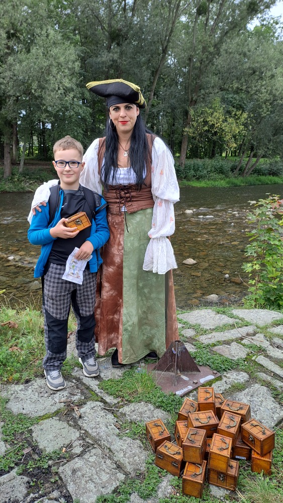 2b_Pirátská_výprava_8