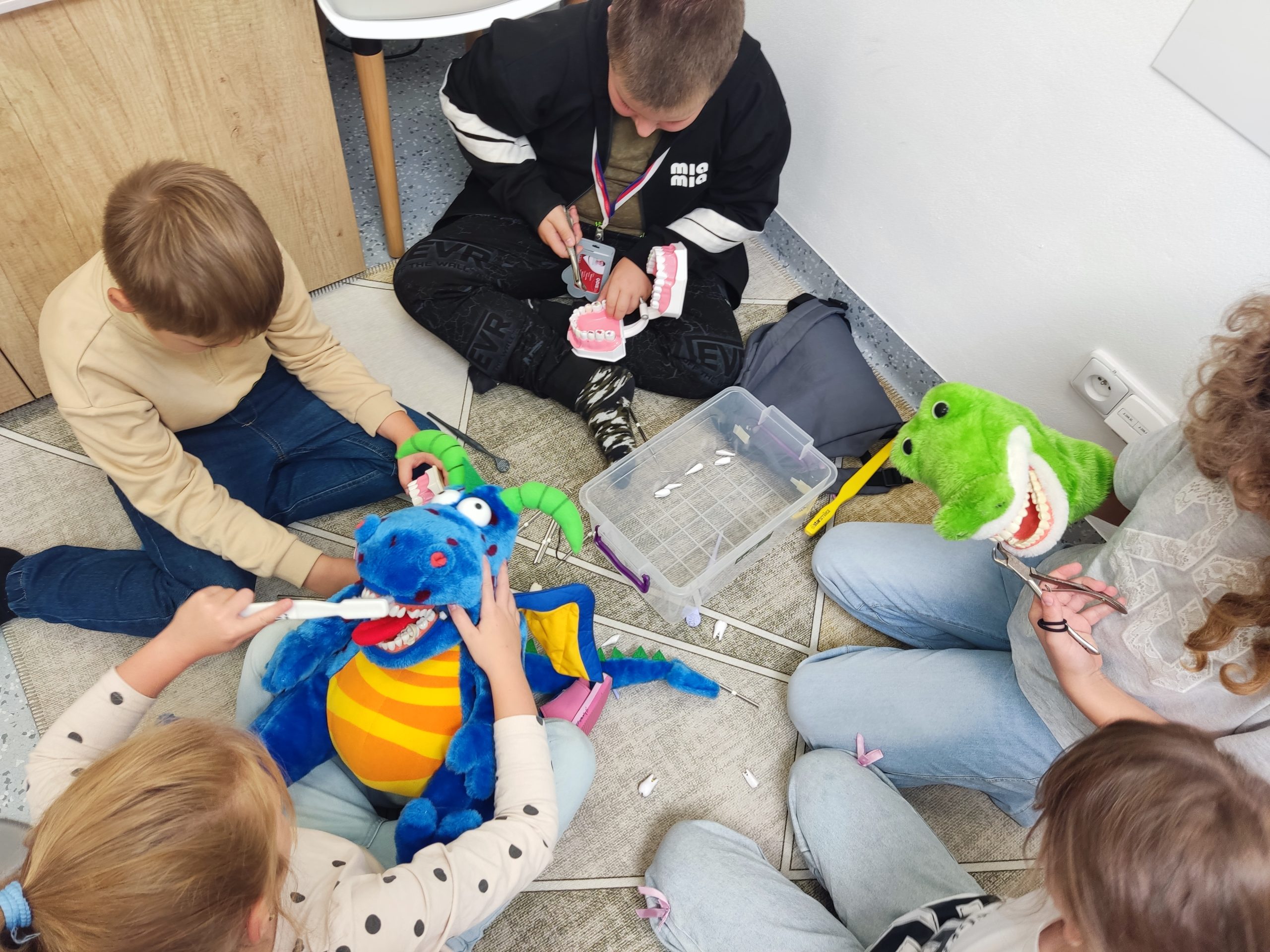 3ab_Nebojme_se_zubaře_2