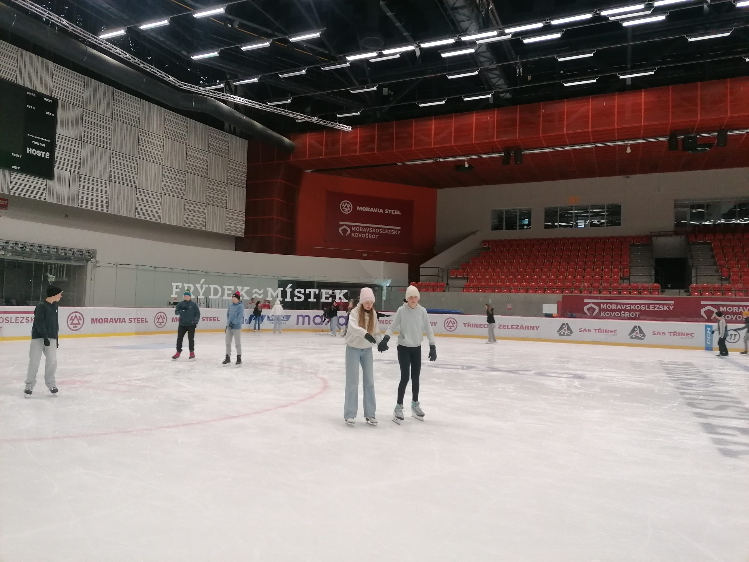 9r_Bruslení_16
