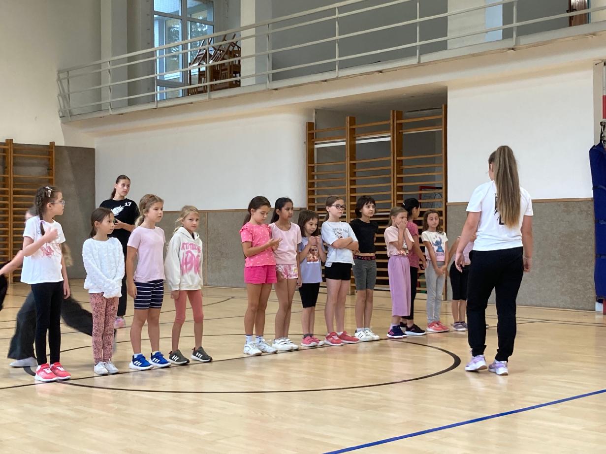 Nábory _kroužků_1