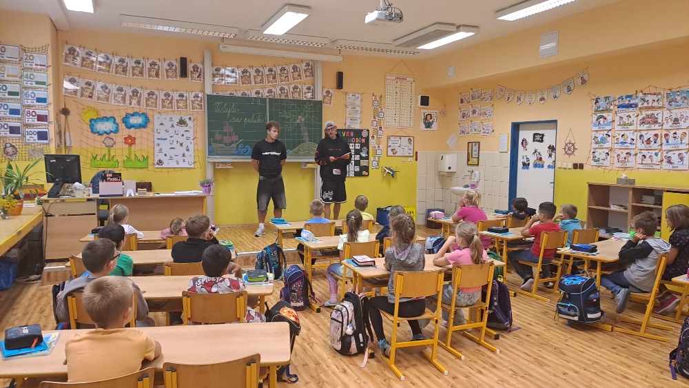 Nábory _kroužků_10