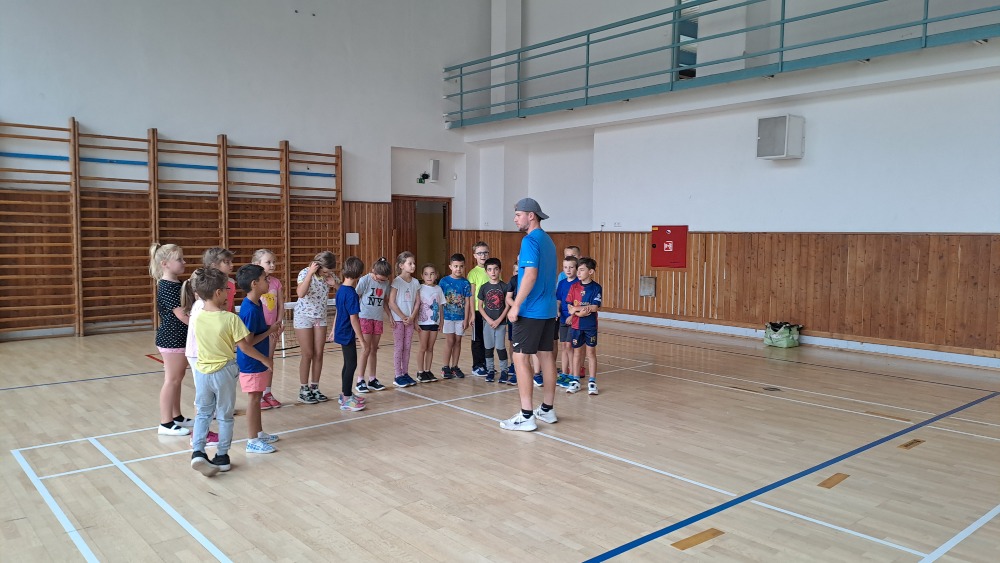 Nábory _kroužků_11