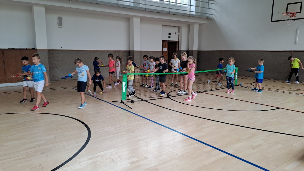 Nábory _kroužků_12