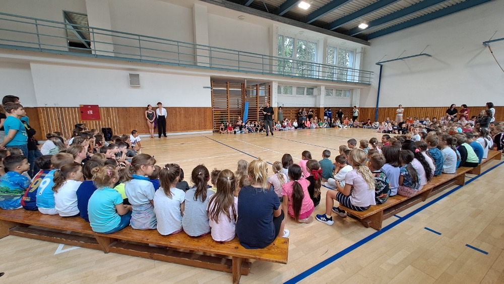 Nábory _kroužků_13