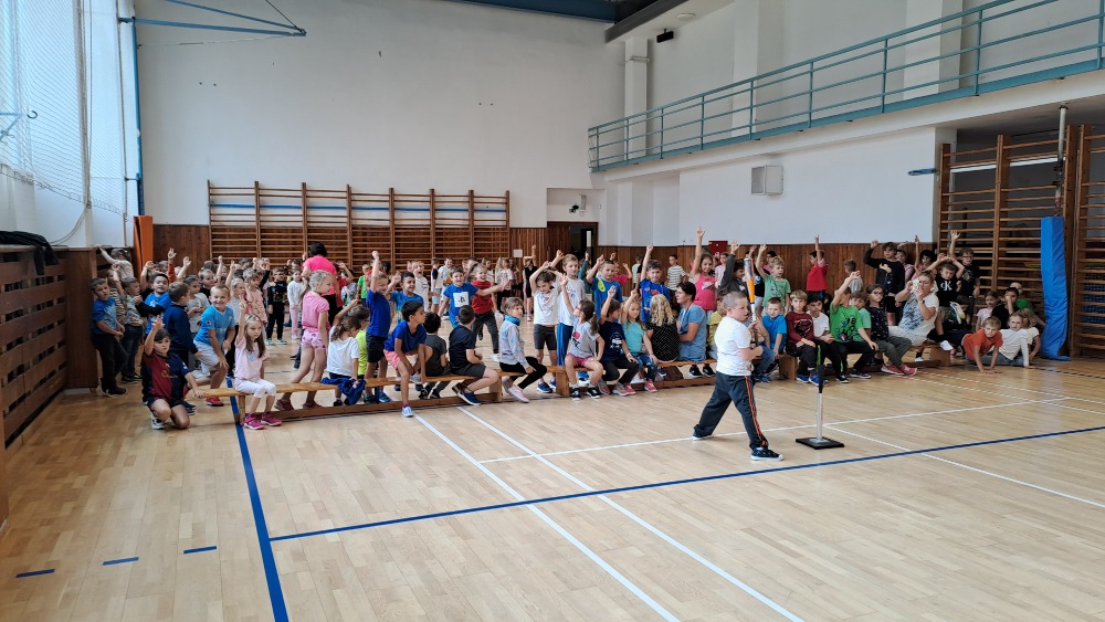 Nábory _kroužků_14