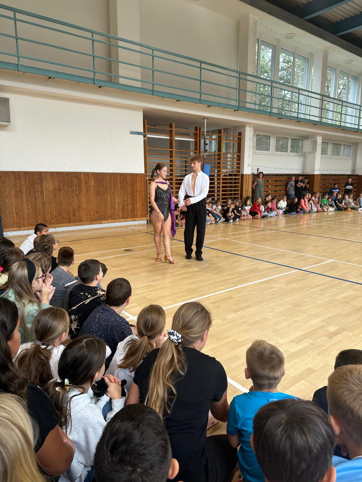 Nábory _kroužkú_15