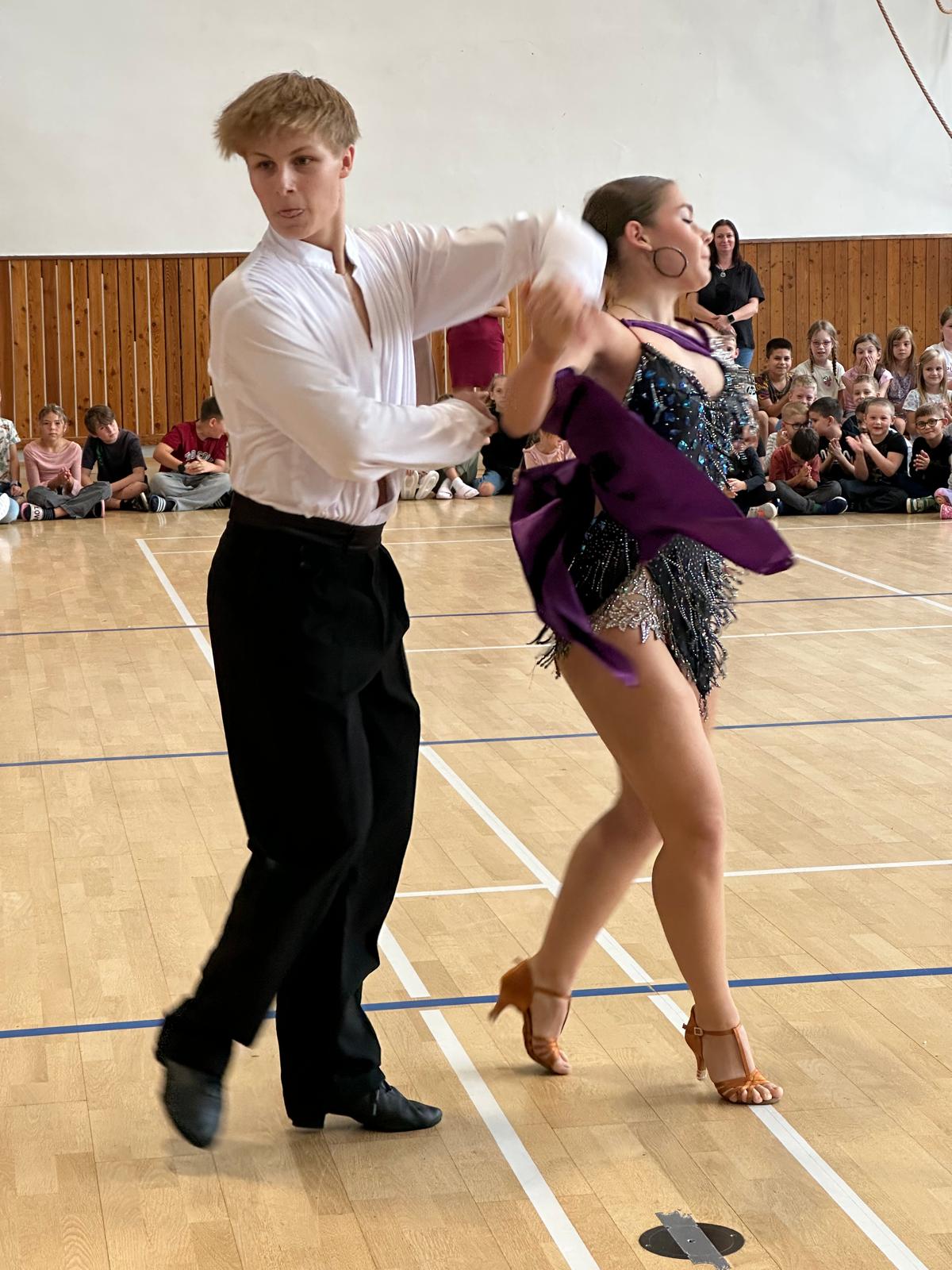 Nábory _kroužkú_16