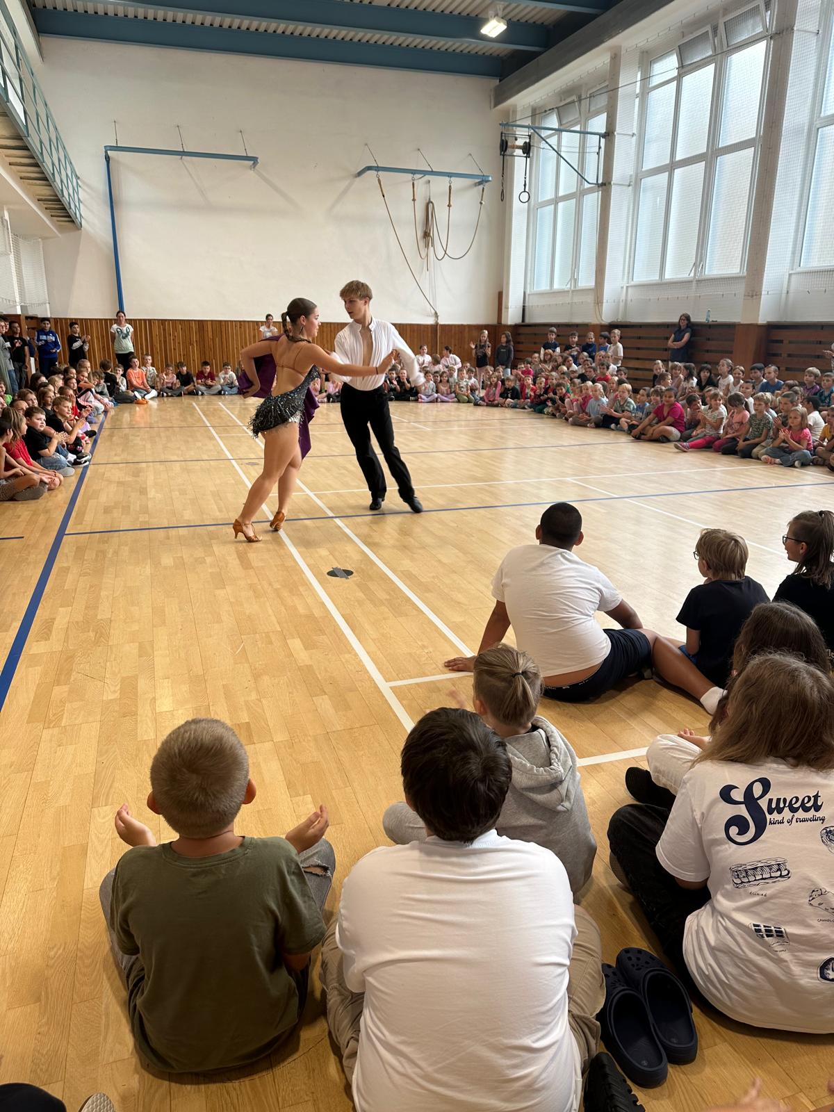 Nábory _kroužkú_17