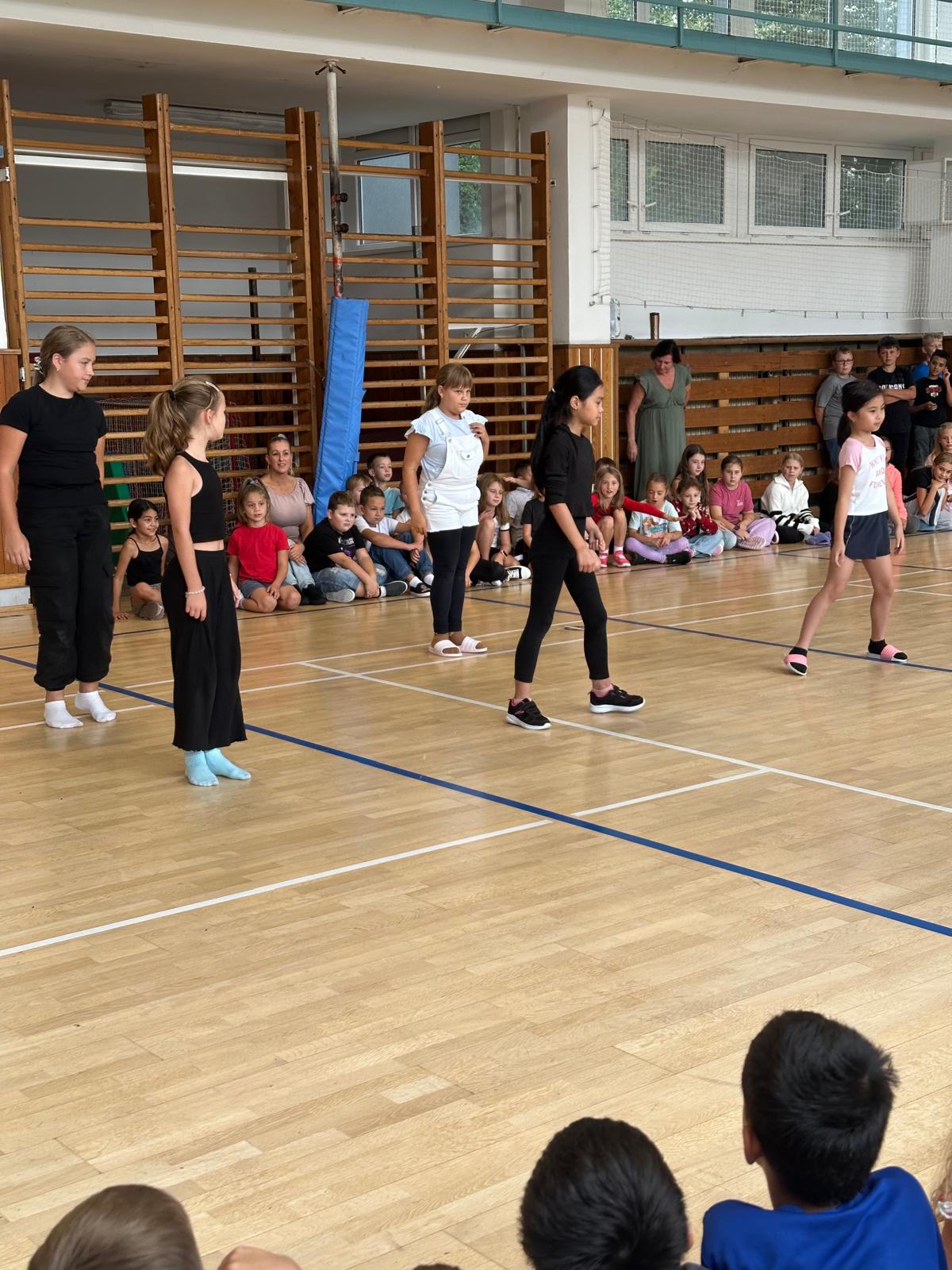 Nábory _kroužkú_18