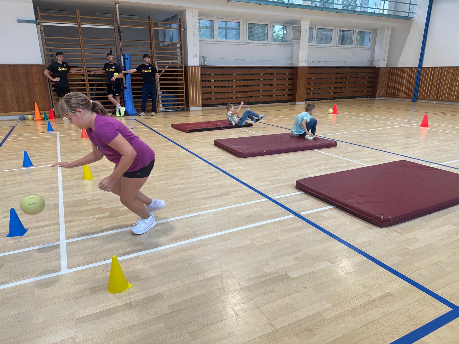 Nábory _kroužkú_19