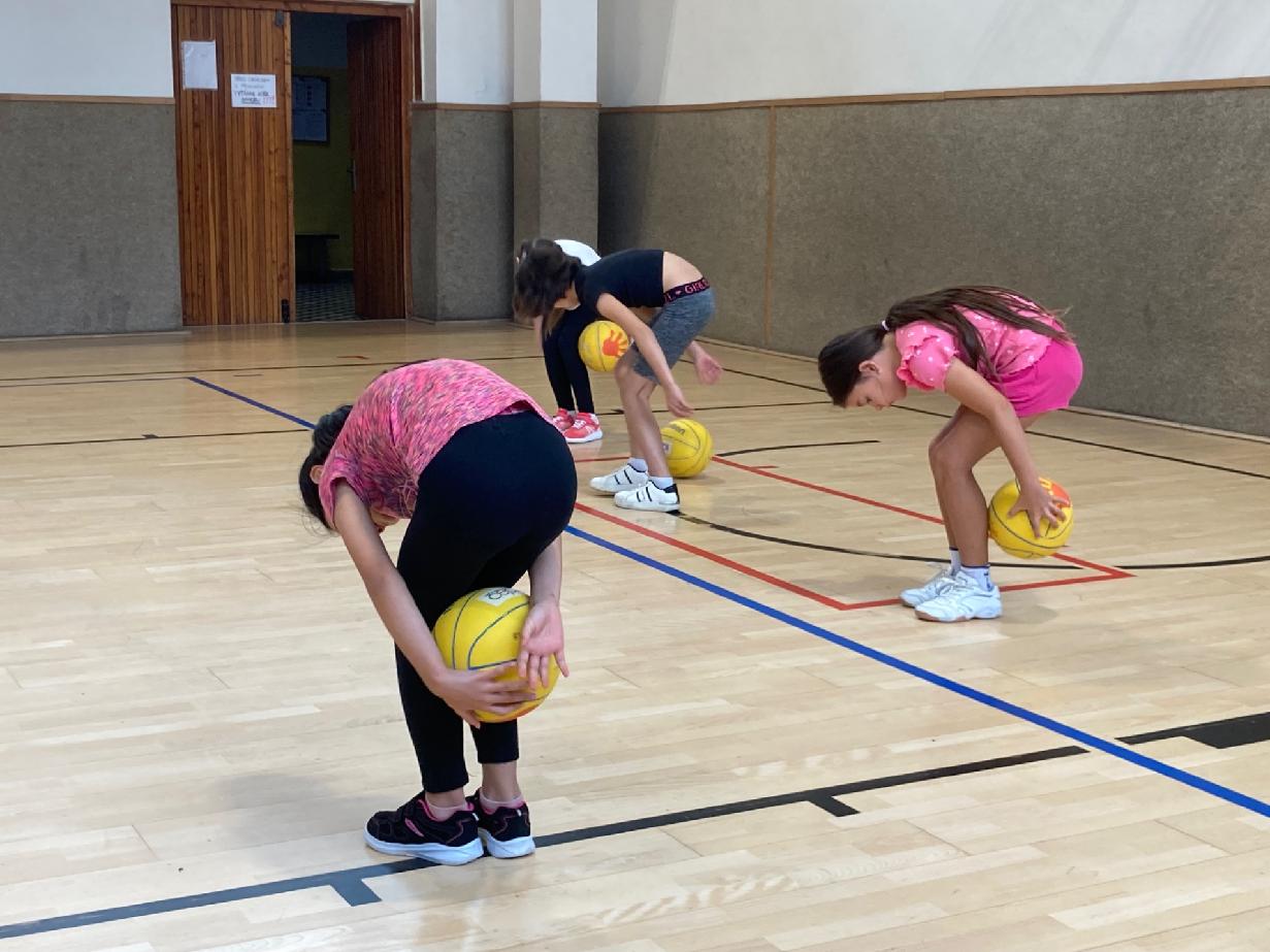 Nábory _kroužků_2